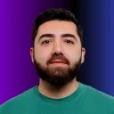 eminhasanzadeh