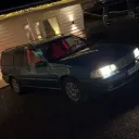 jontekingen1