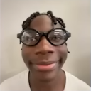Profilbild för Gruman