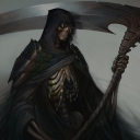 dannyrevived's Avatar