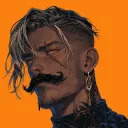 fandam_g
