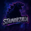 stainonezilla
