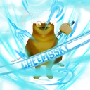 cheemstrieu_real