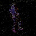dexus_modding