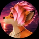 dj_loona