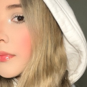 avatar !      Mᴀʀɪᴀɴᴇ 💕