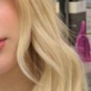 avatar !      Mᴀʀɪᴀɴᴇ 💕