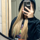 avatar !      M 💕