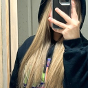 avatar !      M 💕