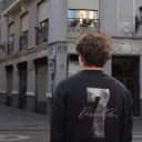 xtrup.