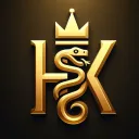 hkfitness_83053