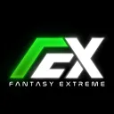 fantasyextremesports