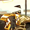 fatal.gif