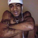 00.tariq