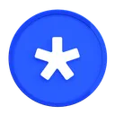 hexnio