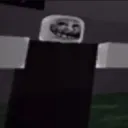 splitus