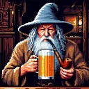 pureliquidgoldbeer