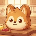 breadwolf1124