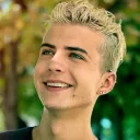 daniel_proxies