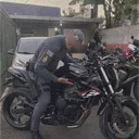 pedrolucasx7