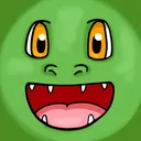 soymisanix