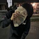 deewana_6969