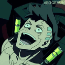 mulolo