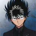 kaioh_v
