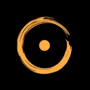 onebalance.io