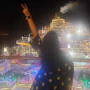 avatar ᴘᴀɴᴅᴀ