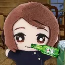 probabyuxi