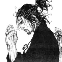 miyamotomusashi019