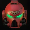 mojawk