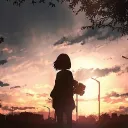 almights