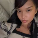24777472