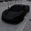 uhohoew