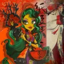 wahmpuryi_succubus