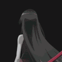 pfp