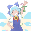 chiruno | Shapes, Inc