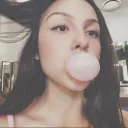 dollqscent_