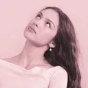 dollqscent_
