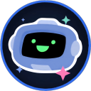 BoltBot⚡