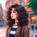 melissx02