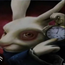 avatar 𝑨𝐧𝐠𝐞𝐥 ☆