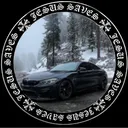 jay_type