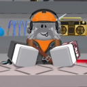 avatar Builderfan (SEWH)