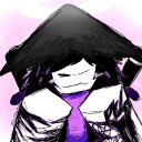 avatar Martyr (The Battle Bricks)