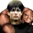 saiyonex