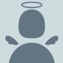 thorio123_24026 avatar