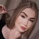 rafaella.ott